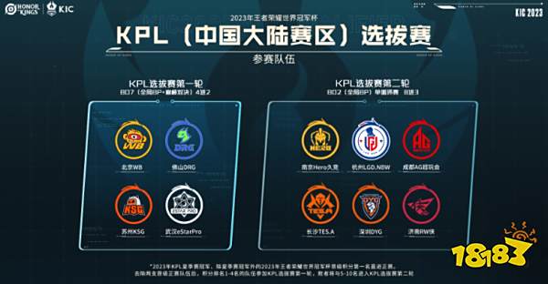 体育合作 体育合作