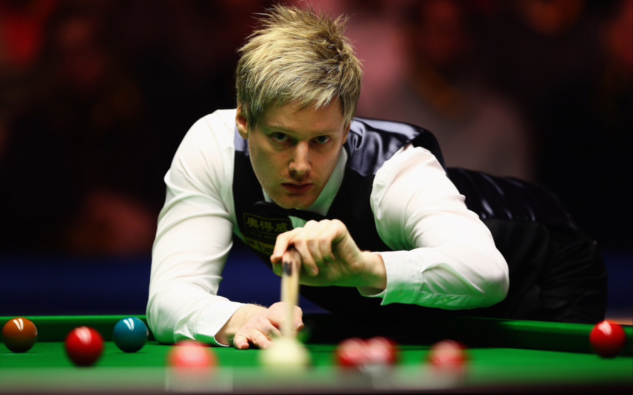 名优秀的青 名优秀的青