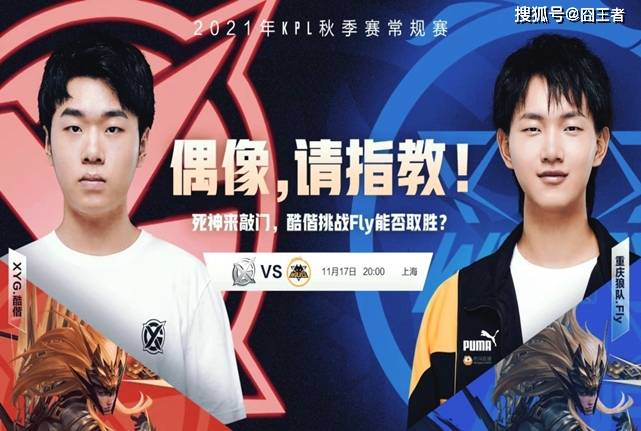 从过去的比 从过去的比