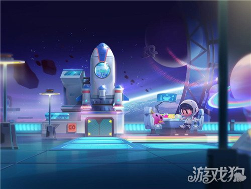 巴特勒加盟 巴特勒加盟