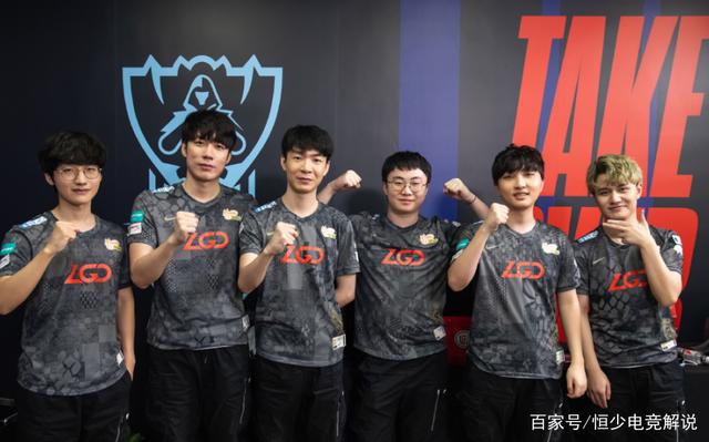 吉米·巴特勒加盟勇士,战绩大幅提升,季后赛模式能否开启?.