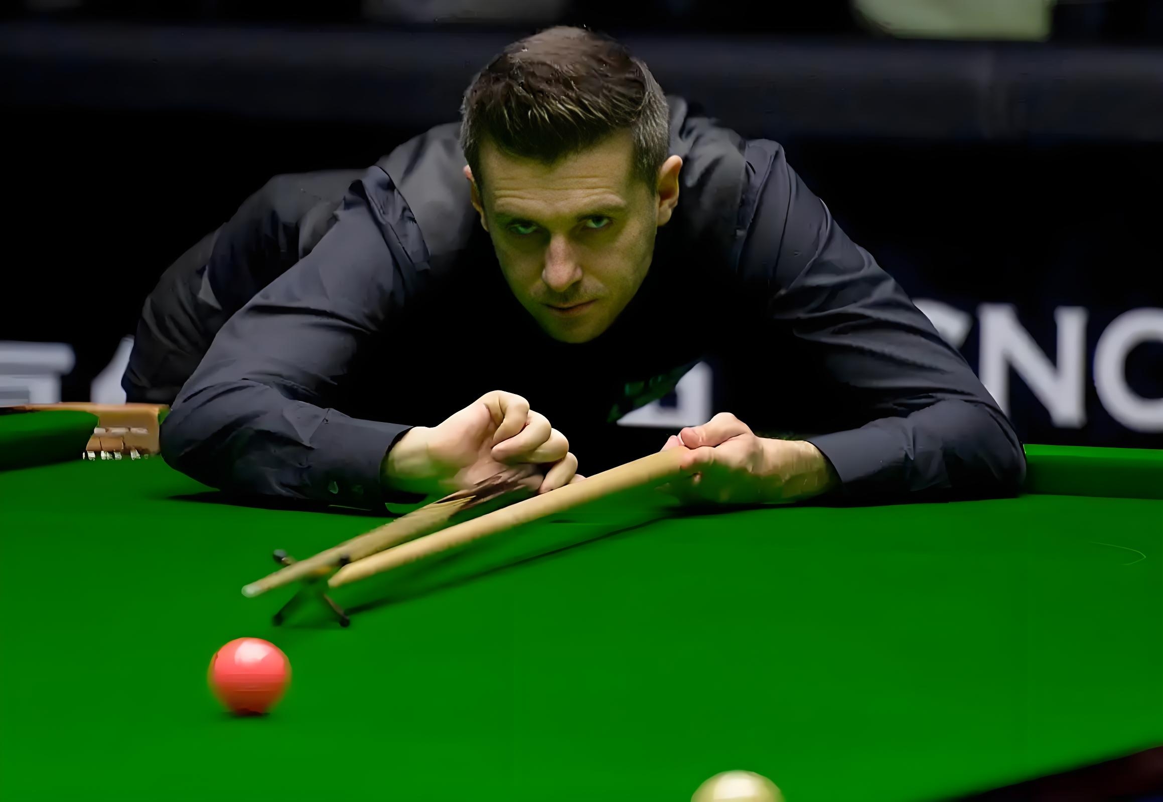 得益于队员 得益于队员