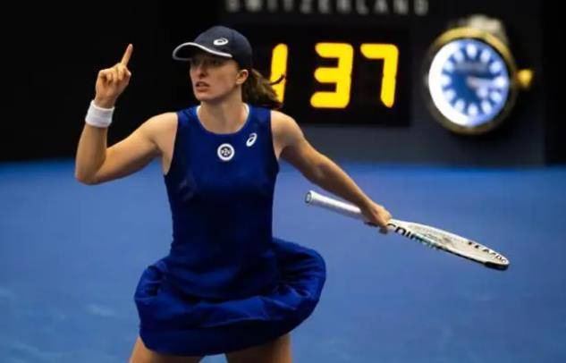 榜上的位置 榜上的位置