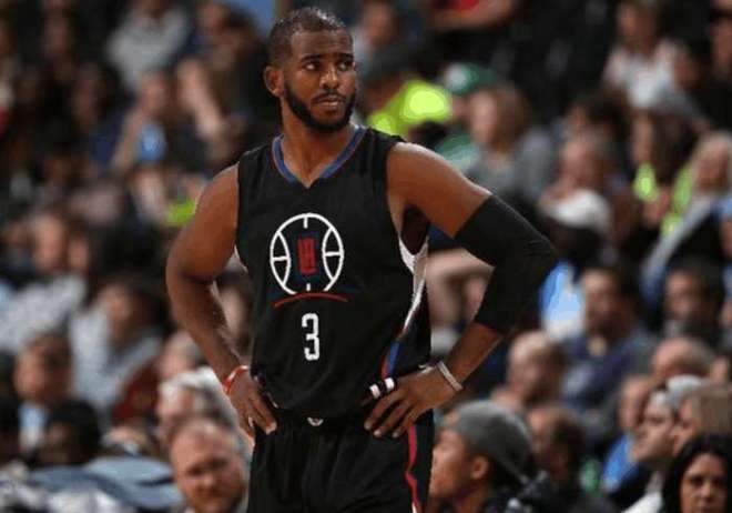 已经多次承 已经多次承