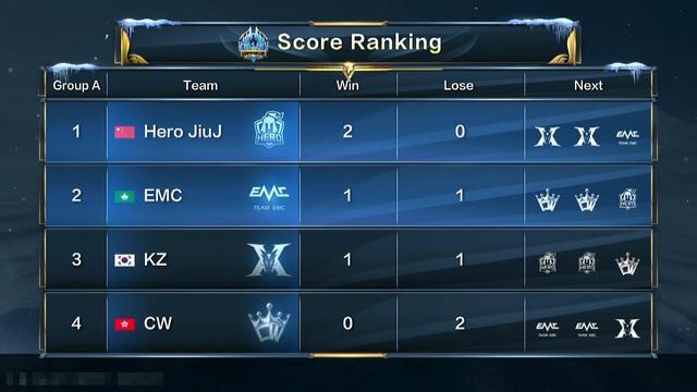 式的体育赛 式的体育赛