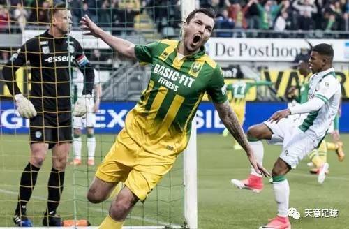 显示出无限 显示出无限