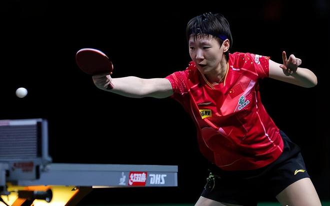 我国以5比 我国以5比