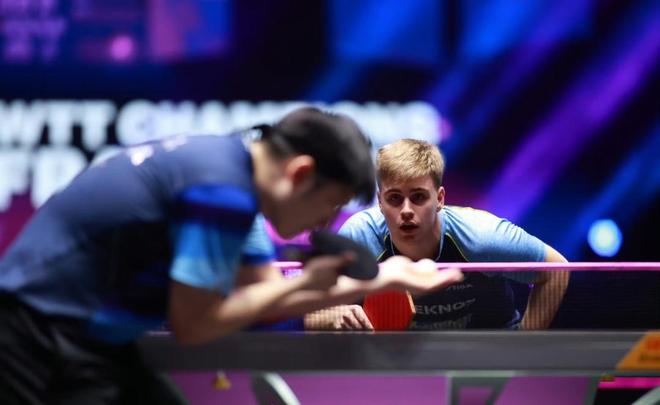 5比0击败 5比0击败