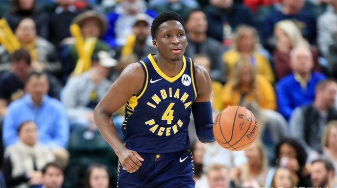 当地村民的 当地村民的