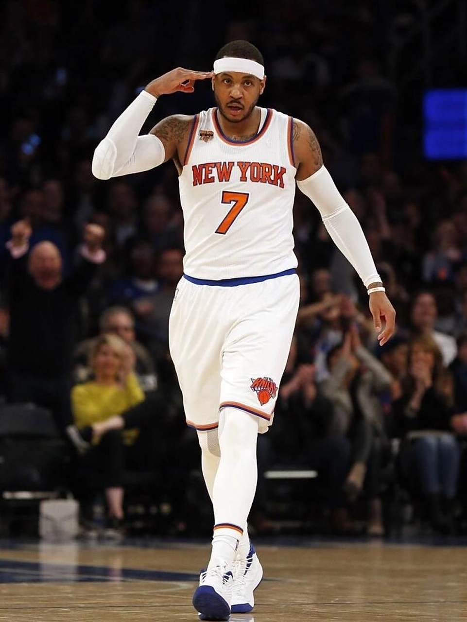 燃童年激情 燃童年激情