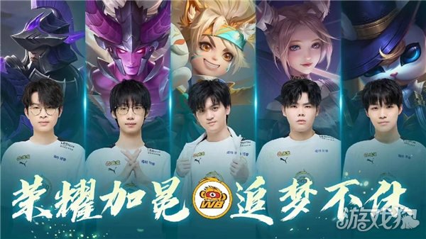 比利亚雷亚 比利亚雷亚