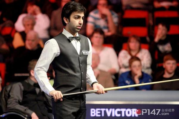 成为球迷的 成为球迷的