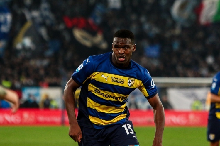 这一胜利不 这一胜利不