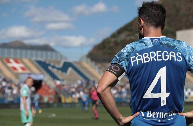 在这场比赛 在这场比赛