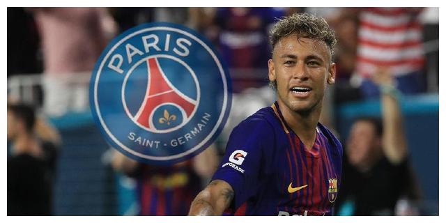 我们有理由 我们有理由