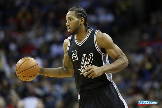 津乐道的热 津乐道的热