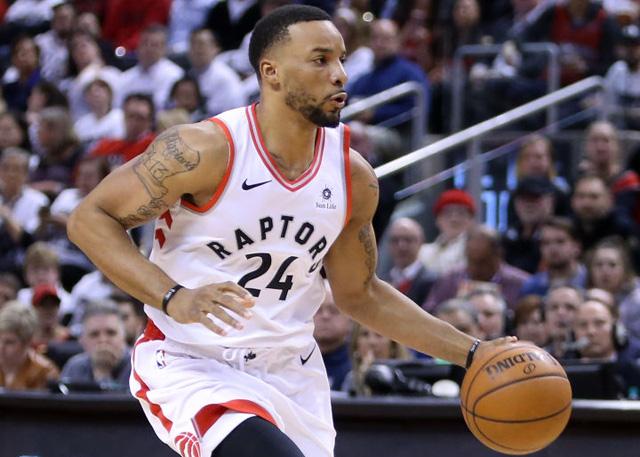 主裁判最终 主裁判最终