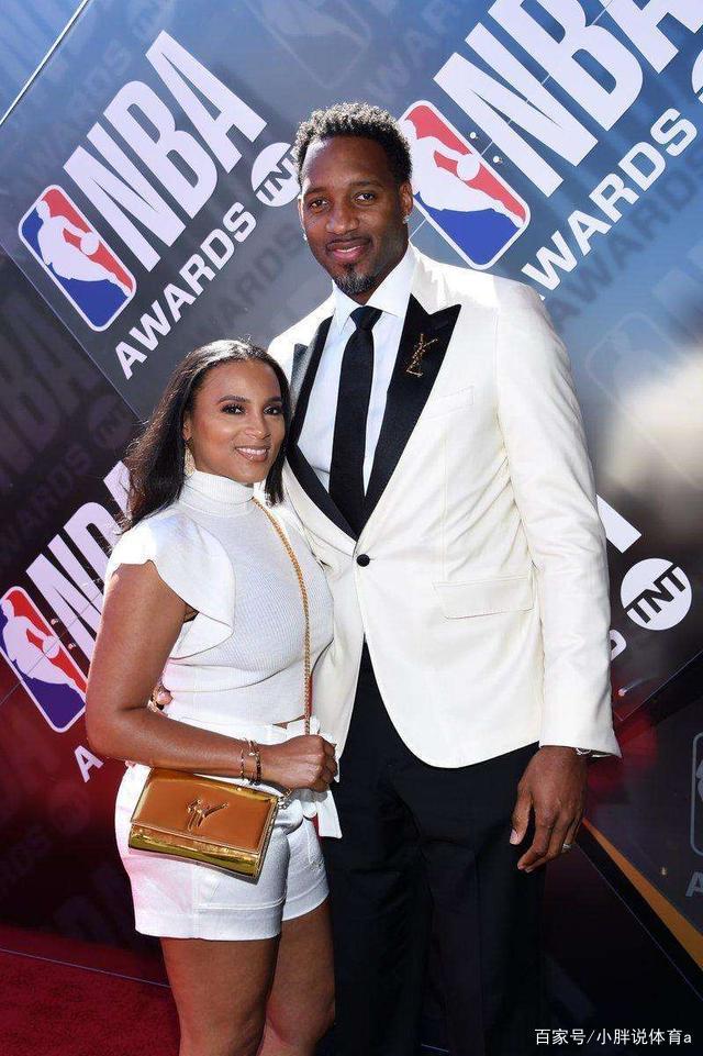 间引发了热 间引发了热