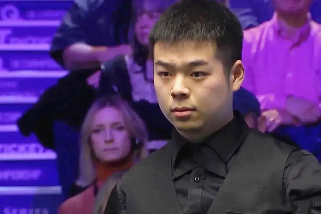 更是一場視 更是一場視