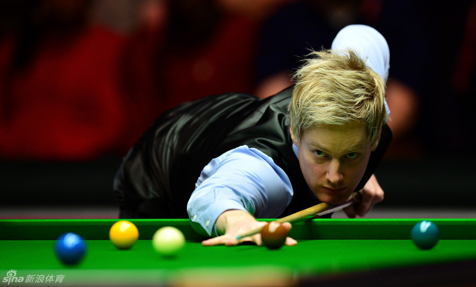 奈的超巨 奈的超巨