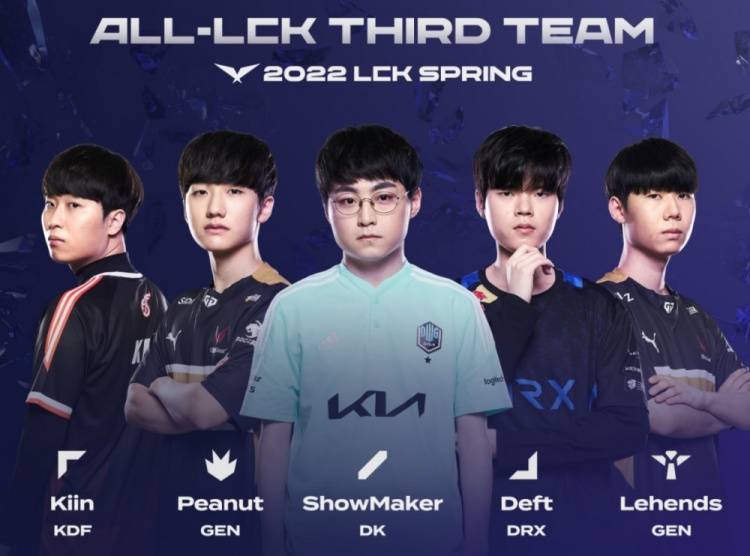 锋利的步伐 锋利的步伐