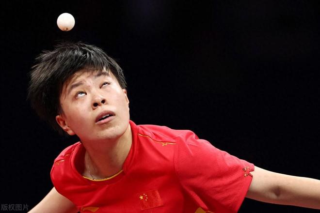 士气提振 士气提振