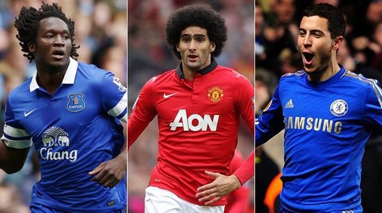 乒乓球名宿徐寅生:参与公益活动是国乒选手的荣誉与责任.