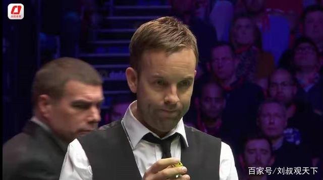 力行地向国 力行地向国