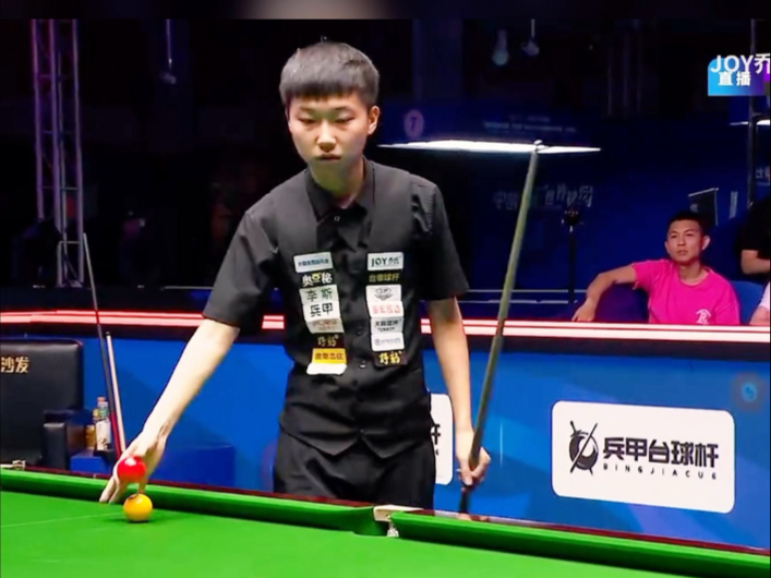 不仅是袁悦 不仅是袁悦