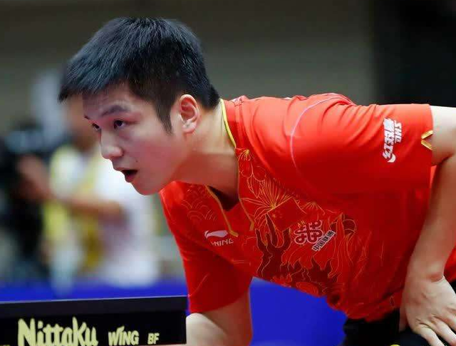 握在手中 握在手中