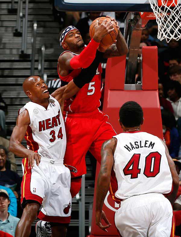 她和她的团 她和她的团