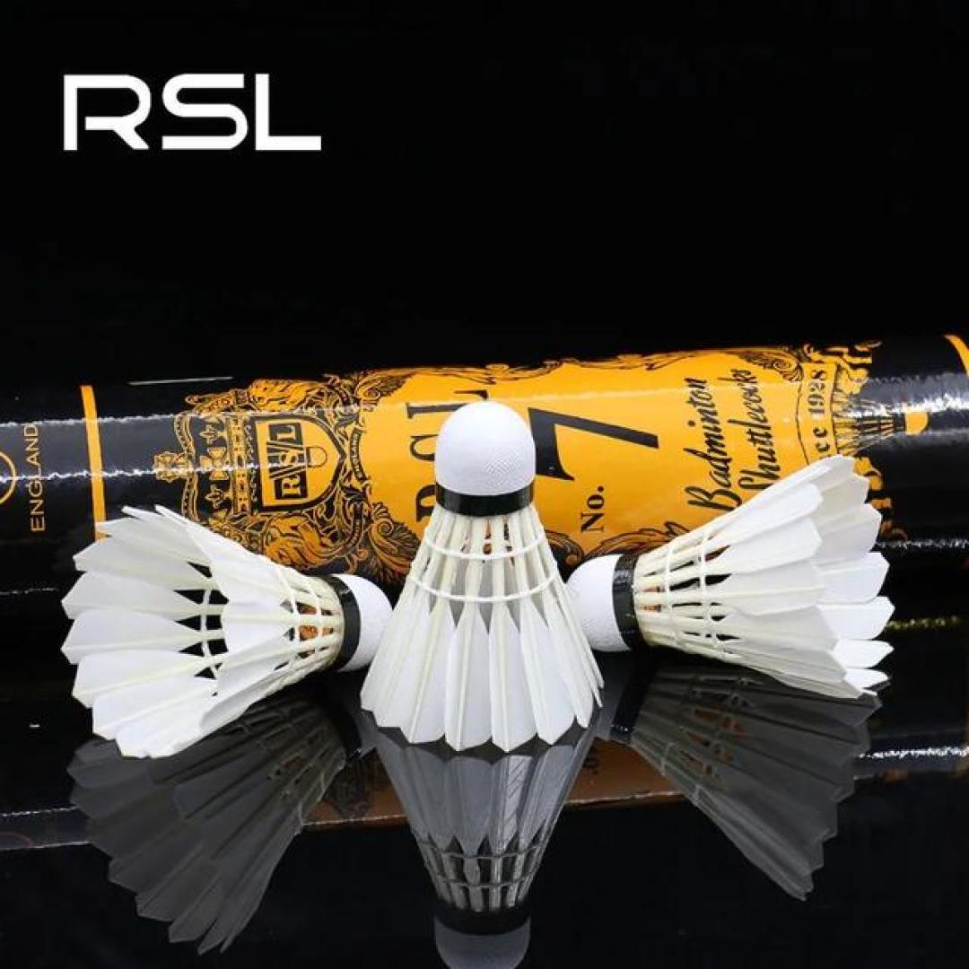 与默契的 与默契的