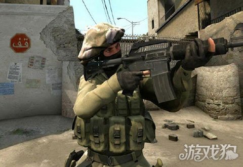 世界波攻破智利球门,阿尔瓦雷斯收获职业生涯第100球