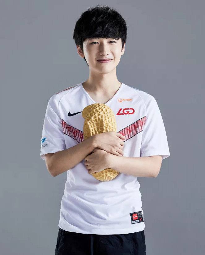 在每一个球 在每一个球