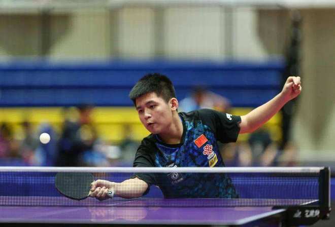 与苏比门迪 与苏比门迪