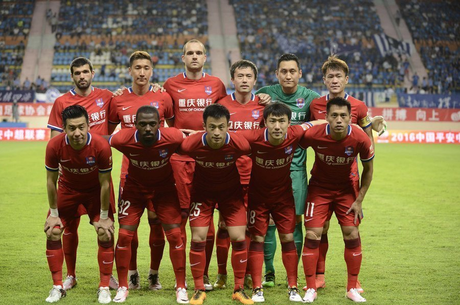 能力的双重 能力的双重