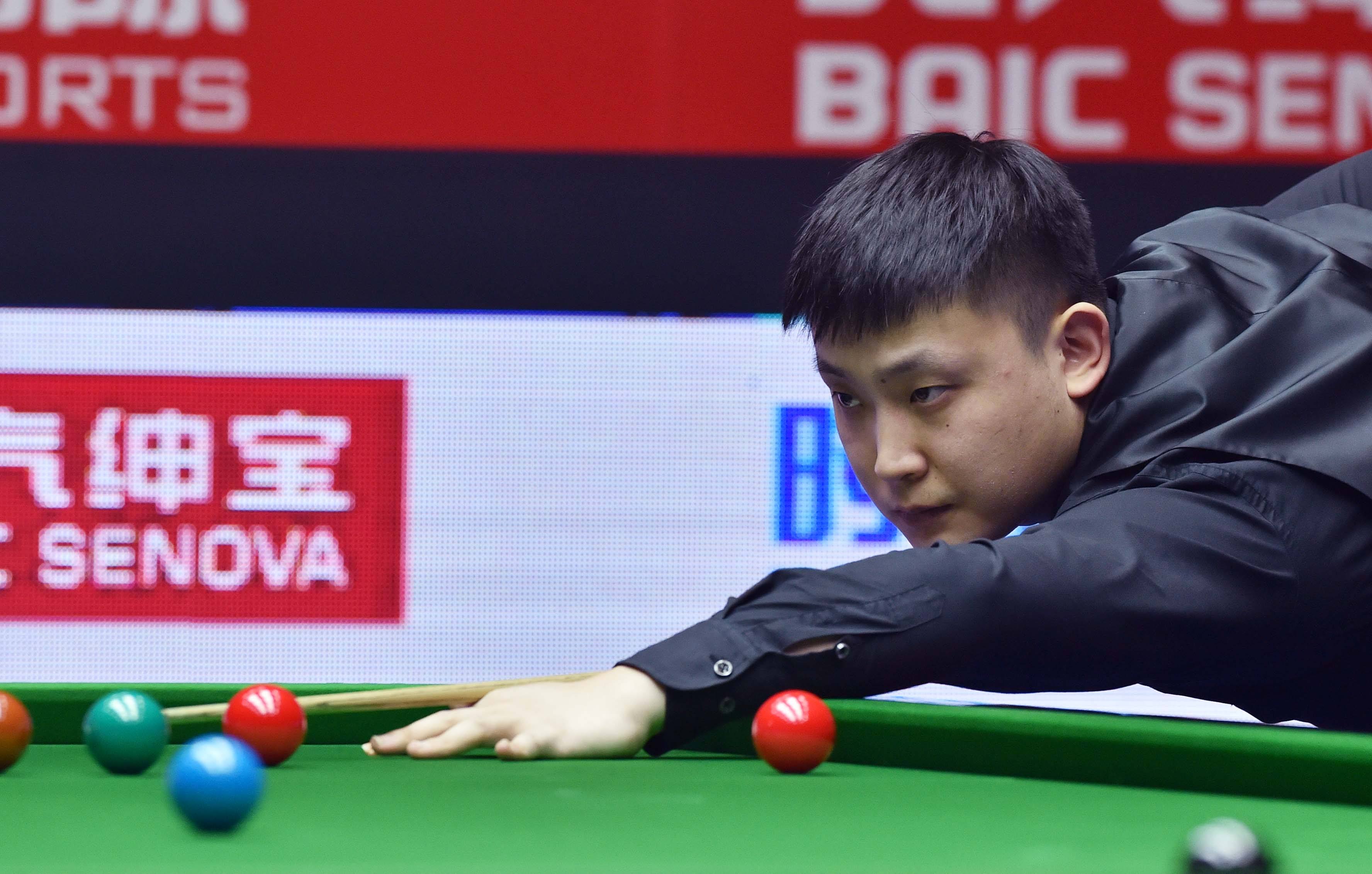 这也让快船 这也让快船