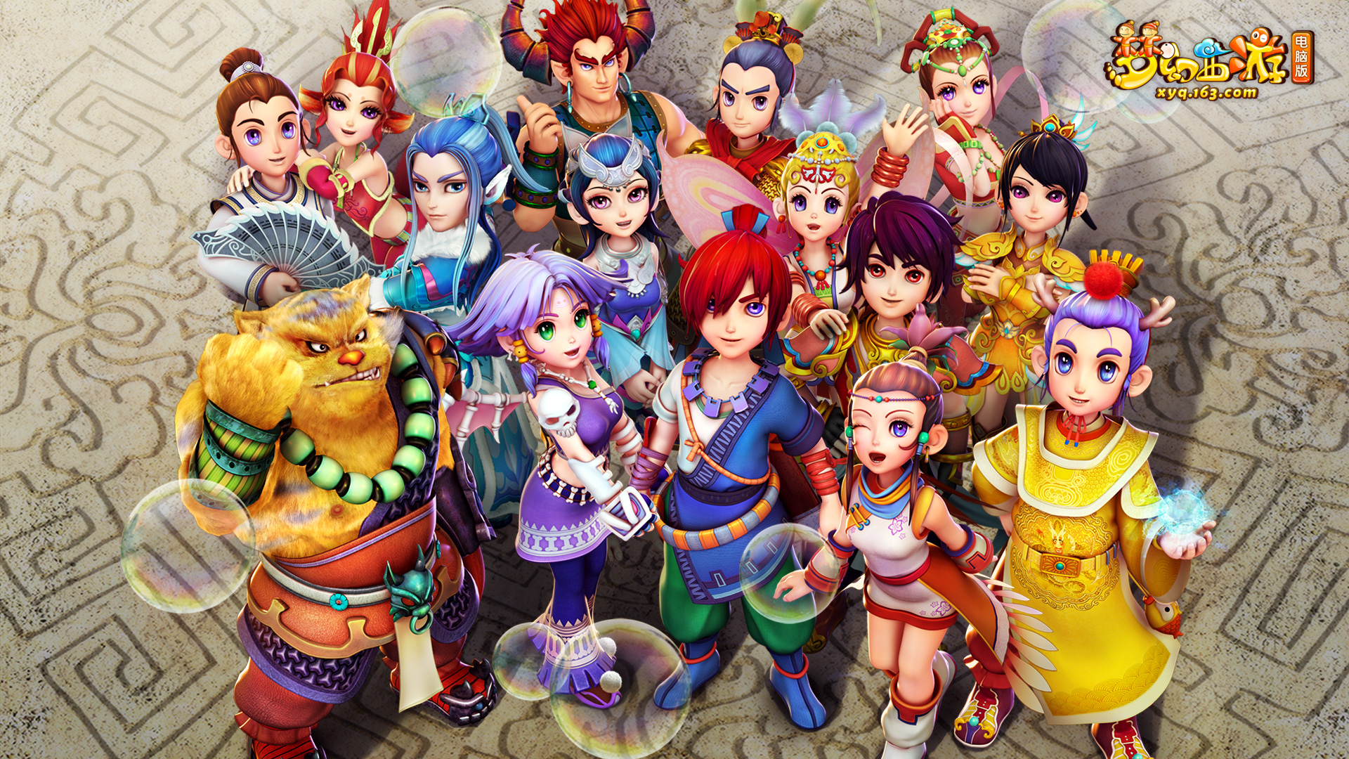 如果快船成 如果快船成