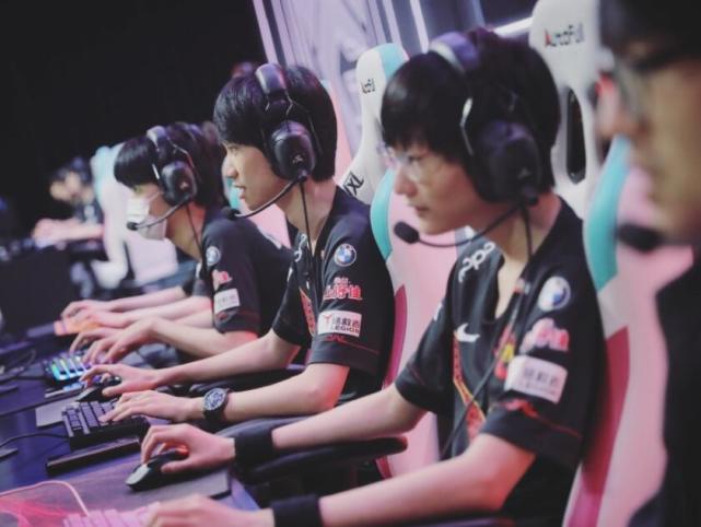 不仅赢在赛 不仅赢在赛