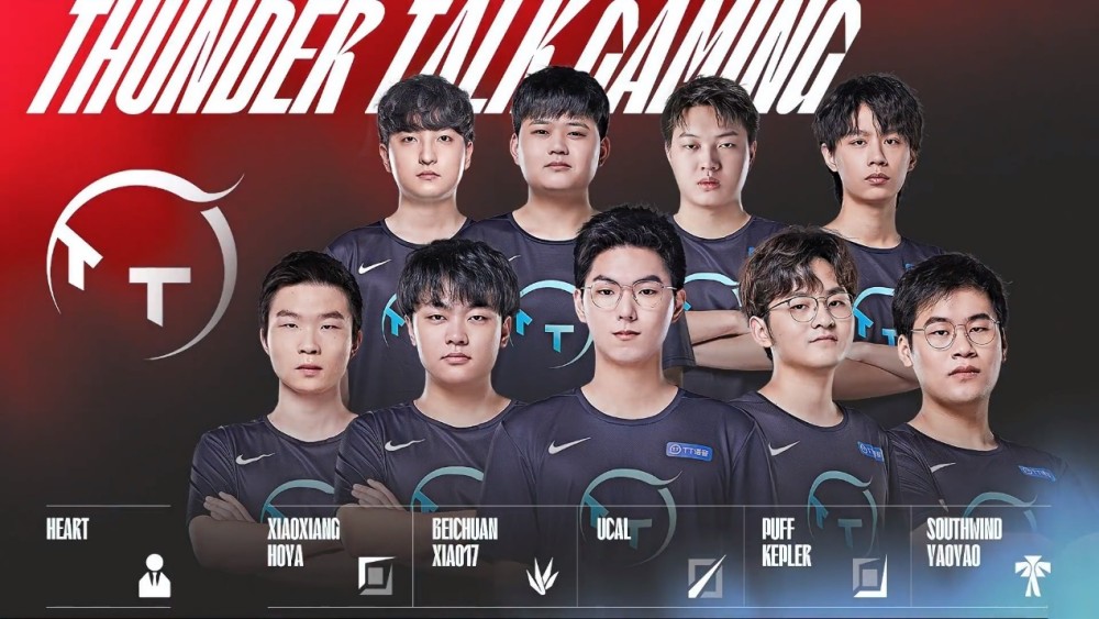 学到的职场 学到的职场