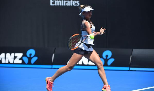 铃木一朗的 铃木一朗的