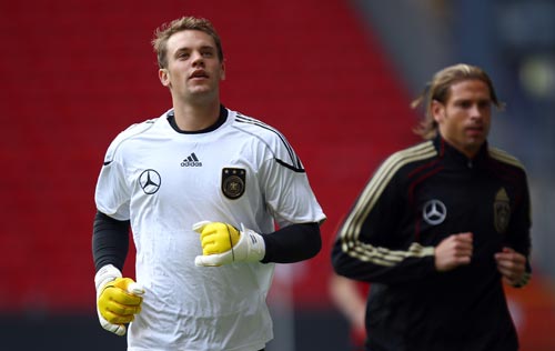 造出大量射 造出大量射