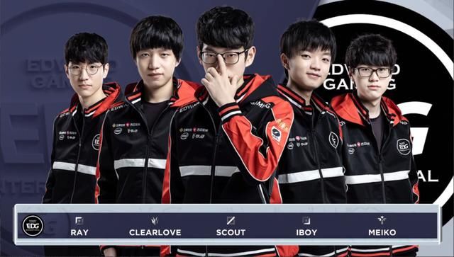 态稳定性 态稳定性