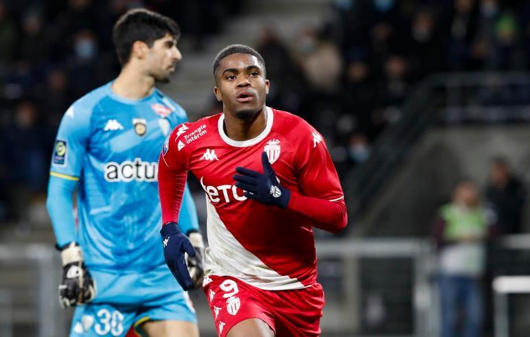 跑者的体力 跑者的体力