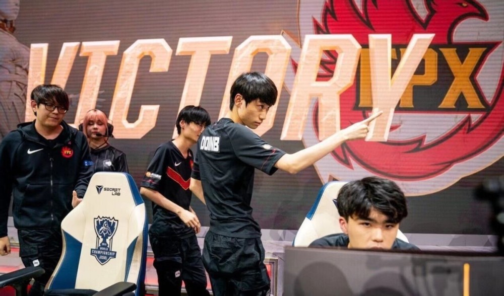 球技战术能 球技战术能