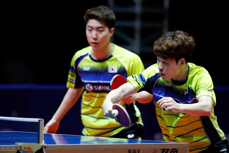 方面的薄弱 方面的薄弱