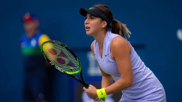 在一次访谈 在一次访谈