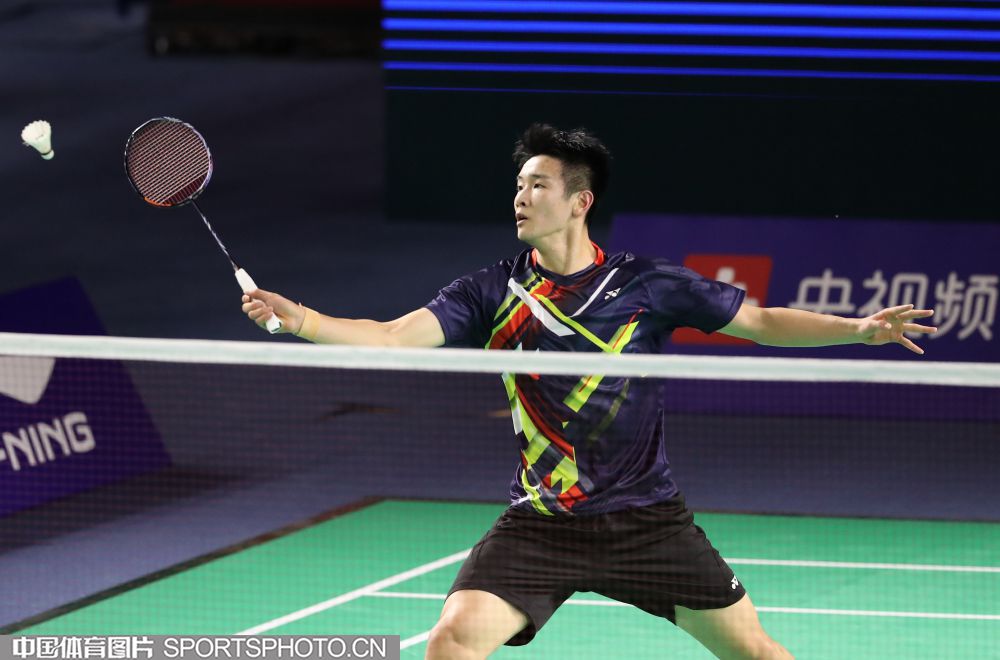 无疑是更加 无疑是更加