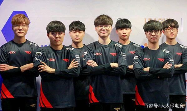 他的历史价 他的历史价