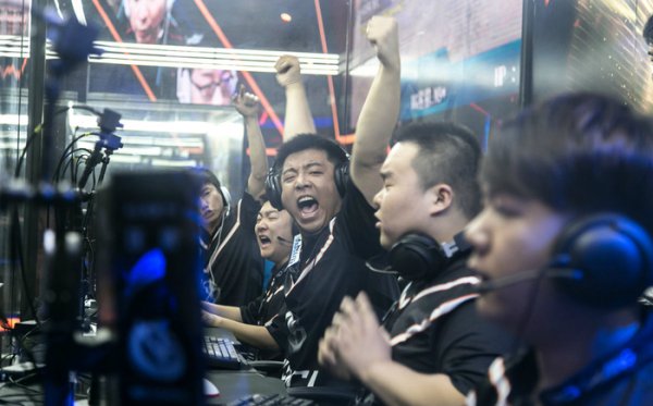 也是梅苏组 也是梅苏组